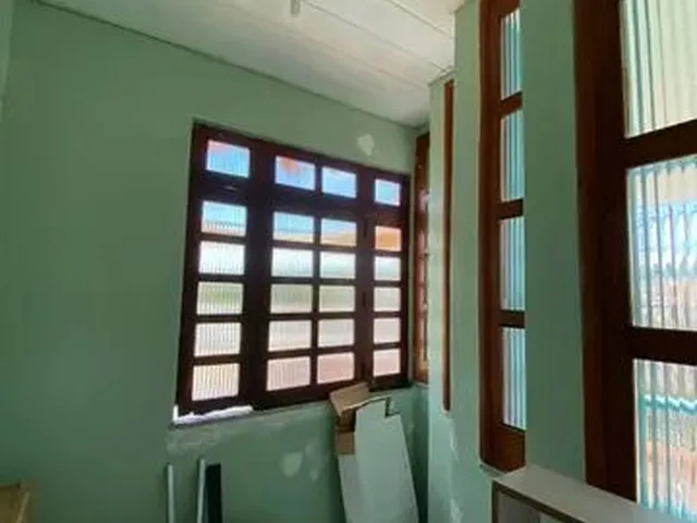 Imagem 11: Vendo Casa com Piscina na Redenção
