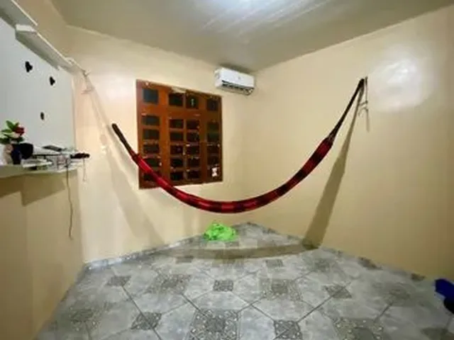 Imagem 4: Vendo Casa com Piscina na Redenção