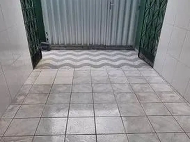 Imagem: Casa 2 Quartos em Serra Dourada II