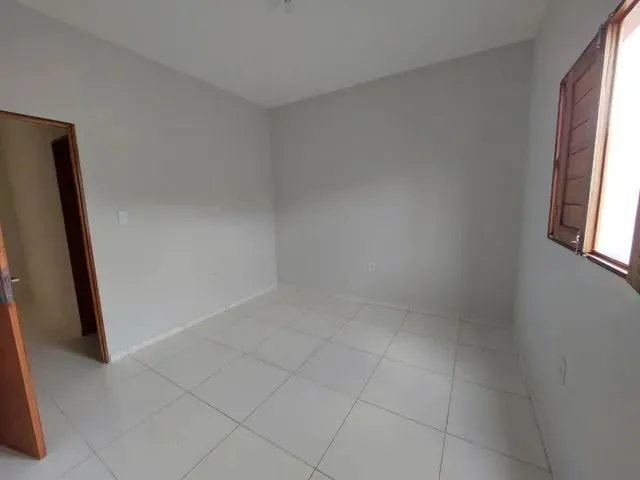 Imagem 6: Casa para Venda em Mossoró Rn , Alto de São Manoel