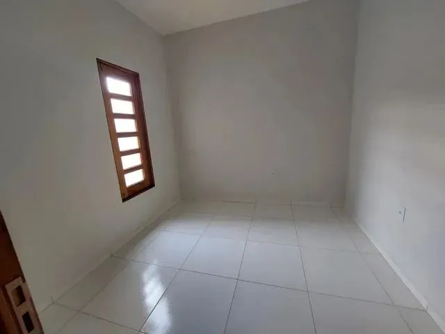 Imagem 9: Casa para Venda em Mossoró Rn , Alto de São Manoel