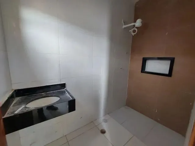 Imagem 2: Casa para Venda em Mossoró Rn , Alto de São Manoel