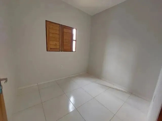 Imagem 5: Casa para Venda em Mossoró Rn , Alto de São Manoel