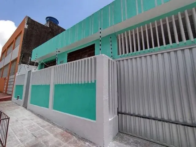 Imagem: Casa em Conjunto Jacaraípe, Apenas 160