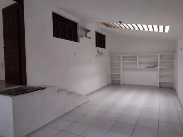 Imagem 10: Casa em Conjunto Jacaraípe, Apenas 160 Mil!