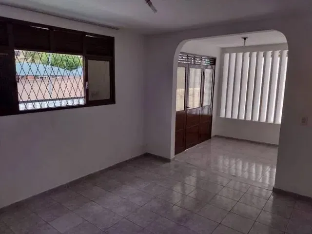 Imagem 3: Casa em Conjunto Jacaraípe, Apenas 160 Mil!