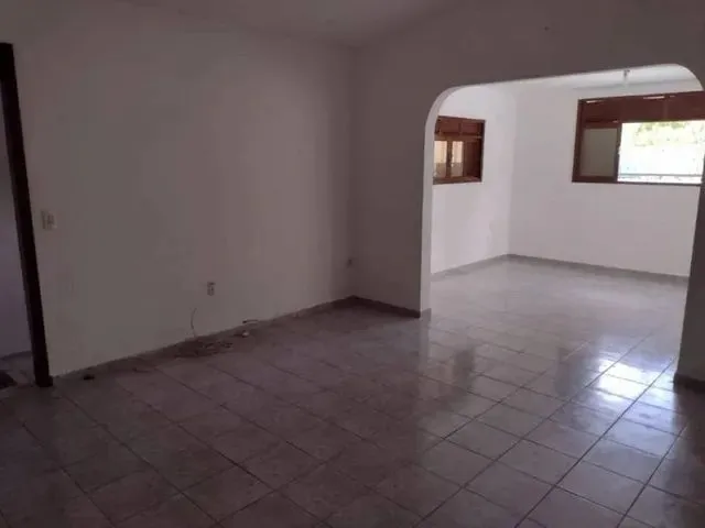 Imagem 4: Casa em Conjunto Jacaraípe, Apenas 160 Mil!
