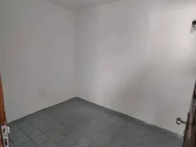 Imagem 5: Casa em Conjunto Jacaraípe, Apenas 160 Mil!