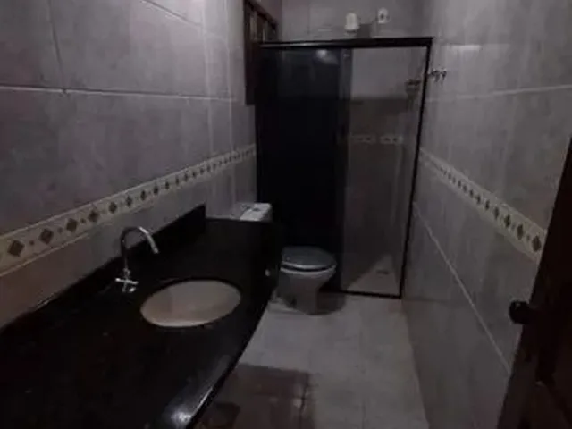 Imagem 2: Casa em Conjunto Jacaraípe, Apenas 160 Mil!