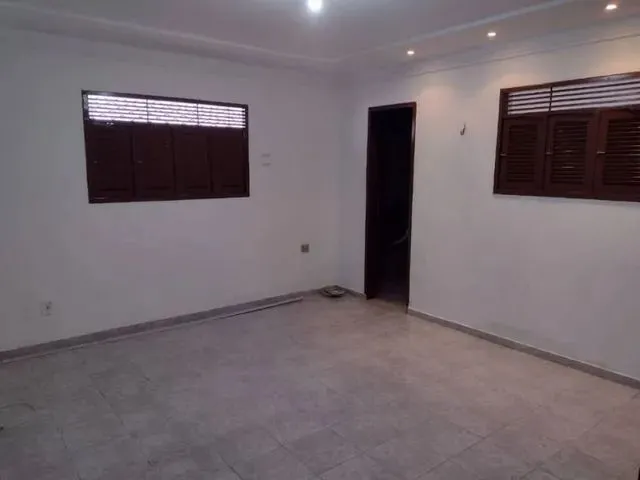 Imagem 9: Casa em Conjunto Jacaraípe, Apenas 160 Mil!