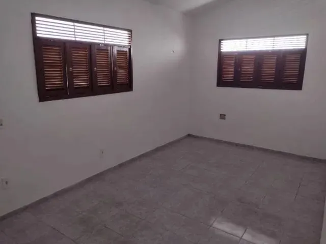 Imagem 11: Casa em Conjunto Jacaraípe, Apenas 160 Mil!