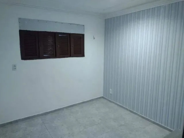 Imagem 6: Casa em Conjunto Jacaraípe, Apenas 160 Mil!