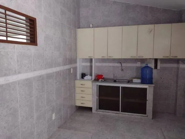 Imagem 7: Casa em Conjunto Jacaraípe, Apenas 160 Mil!