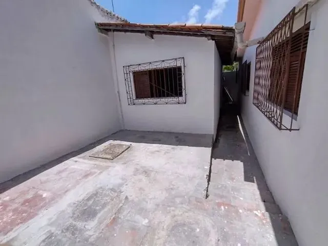 Imagem 8: Casa em Conjunto Jacaraípe, Apenas 160 Mil!