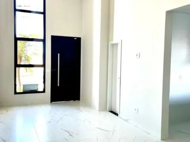 Imagem: Casa a Venda no Residencial Jardim Helena