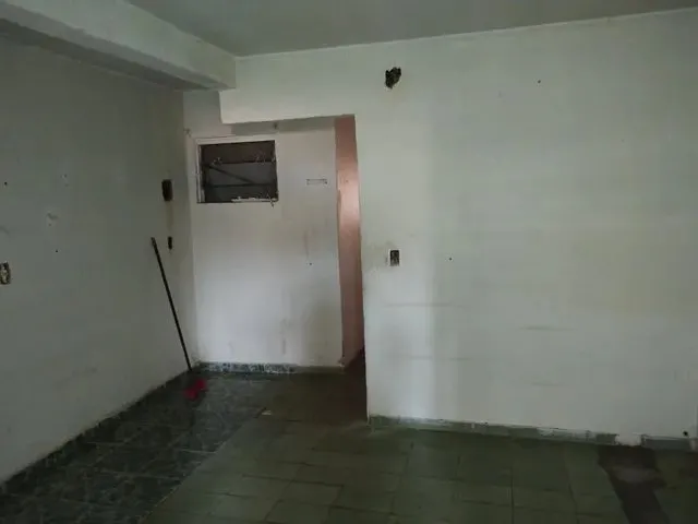 Imagem 2: Sobrado para Venda com 3 Quartos