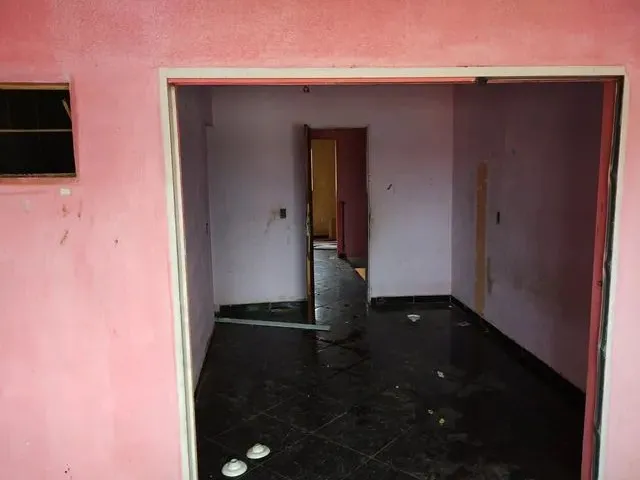 Imagem 3: Sobrado para Venda com 3 Quartos