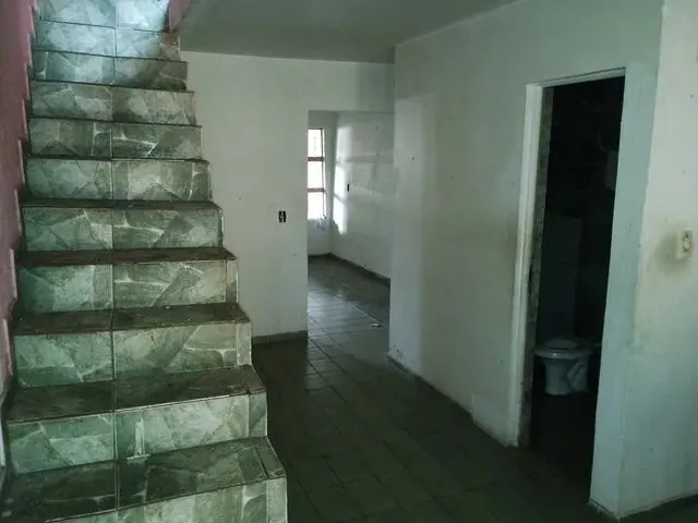 Imagem 5: Sobrado para Venda com 3 Quartos
