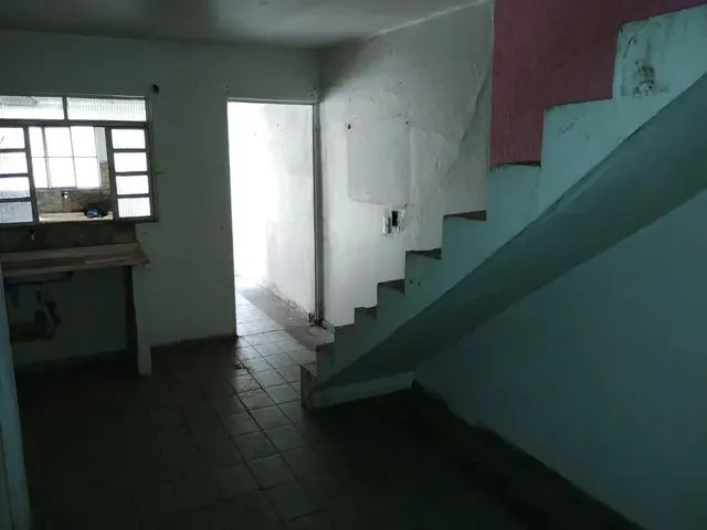 Imagem 4: Sobrado para Venda com 3 Quartos
