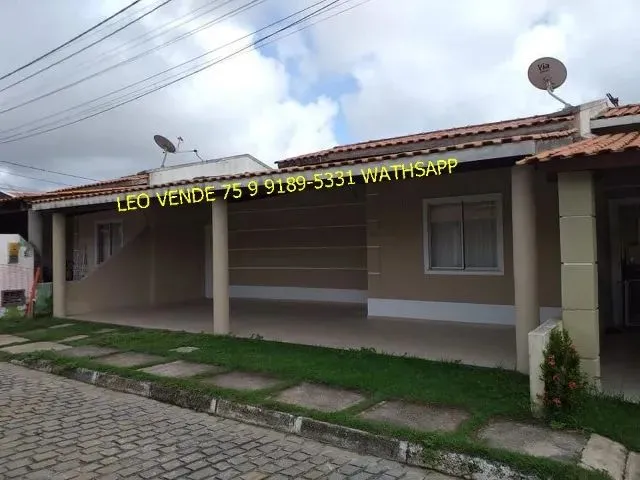 Imagem: Leo Vende, Bairro Conceição, Oportunidade
