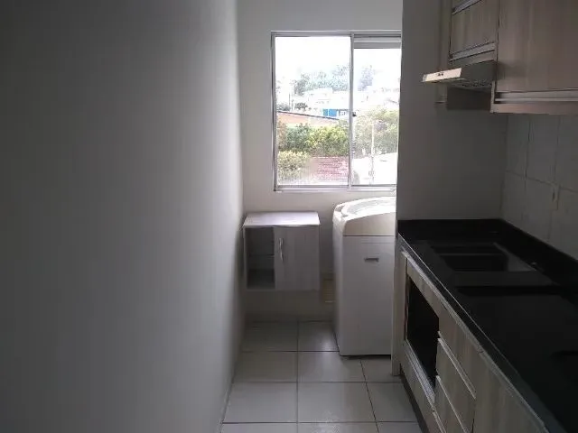 Imagem 6: Apartamento 2 Quartos Garagem a 100M do Mar