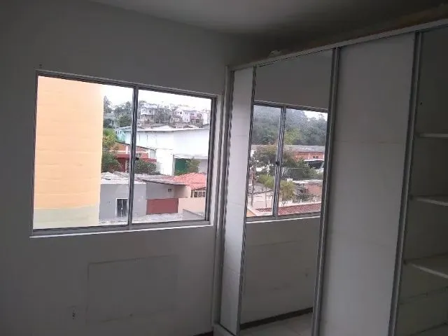 Imagem 5: Apartamento 2 Quartos Garagem a 100M do Mar