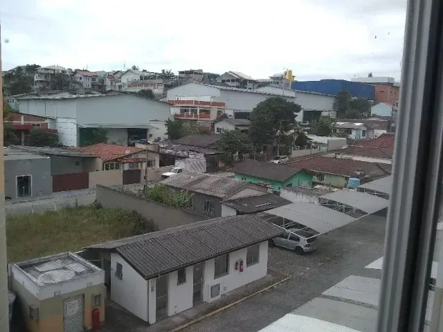 Imagem 3: Apartamento 2 Quartos Garagem a 100M do Mar