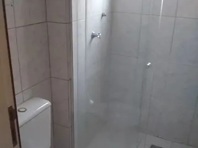 Imagem 8: Apartamento 2 Quartos Garagem a 100M do Mar