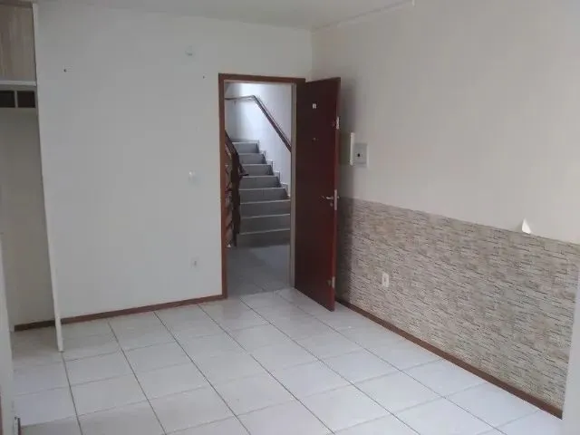 Imagem 7: Apartamento 2 Quartos Garagem a 100M do Mar