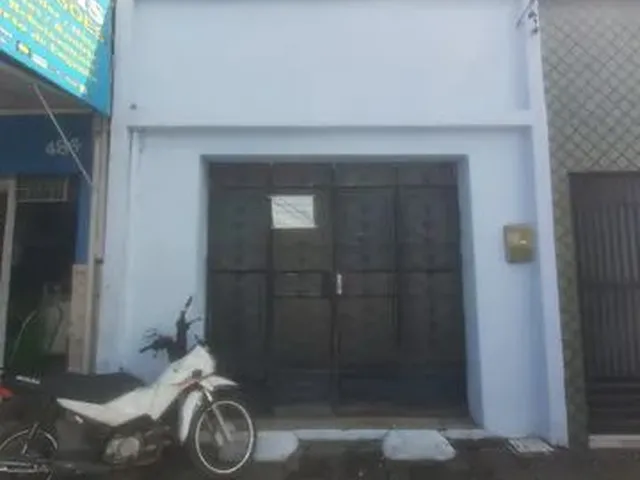 Imagem: Casa para Venda com 131 Metros Quadrados