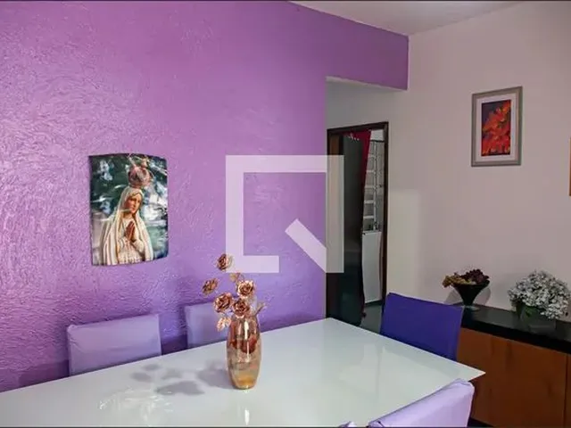 Imagem: Casa À Venda - Taquara, 3 Quartos, 120