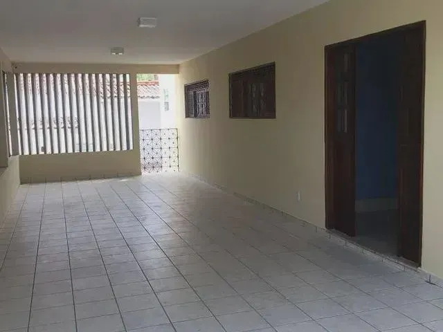 Imagem: Af Casa no Doron