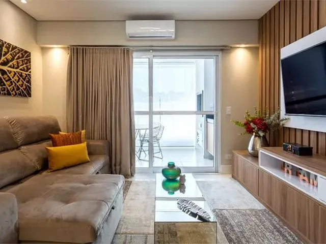 Imagem: Apartamento-São Paulo-São Miguel Paulista