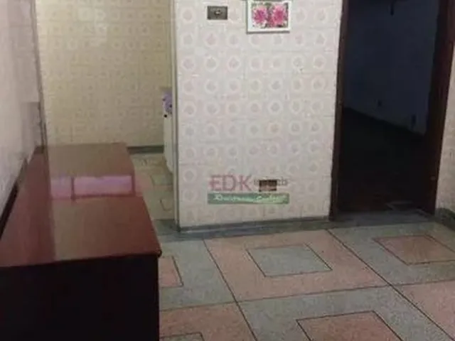 Imagem 4: Casa com 4 Dormitórios À Venda, 150 M² por R$ 550.000,00 - Centro...