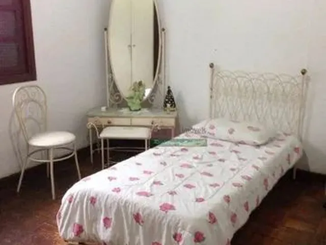 Imagem 5: Casa com 4 Dormitórios À Venda, 150 M² por R$ 550.000,00 - Centro...