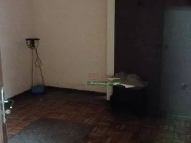 Imagem 9: Casa com 4 Dormitórios À Venda, 150 M² por R$ 550.000,00 - Centro...