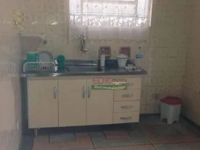 Imagem 7: Casa com 4 Dormitórios À Venda, 150 M² por R$ 550.000,00 - Centro...