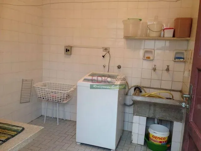 Imagem 11: Casa com 4 Dormitórios À Venda, 150 M² por R$ 550.000,00 - Centro...