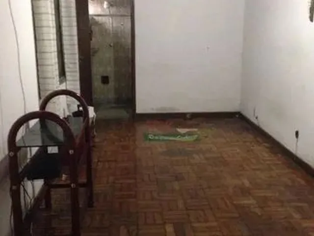 Imagem 8: Casa com 4 Dormitórios À Venda, 150 M² por R$ 550.000,00 - Centro...