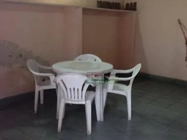 Imagem 10: Casa com 4 Dormitórios À Venda, 150 M² por R$ 550.000,00 - Centro...