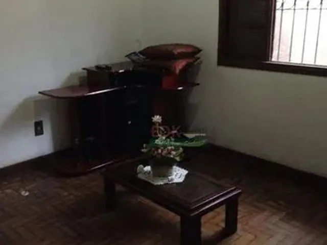 Imagem 12: Casa com 4 Dormitórios À Venda, 150 M² por R$ 550.000,00 - Centro...