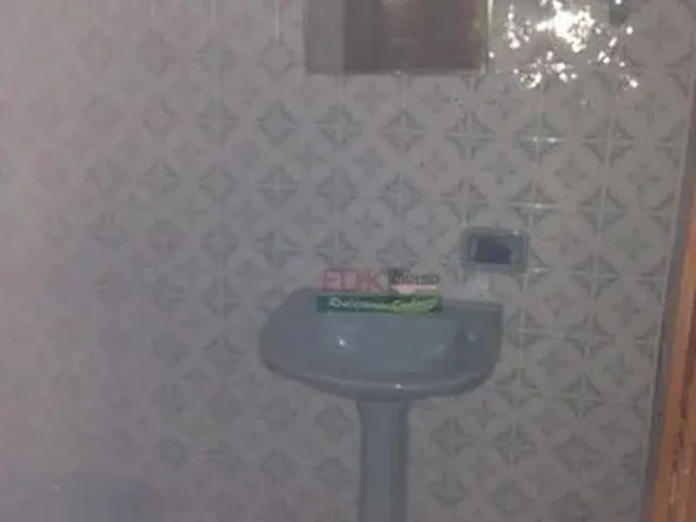 Imagem 2: Casa com 4 Dormitórios À Venda, 150 M² por R$ 550.000,00 - Centro...