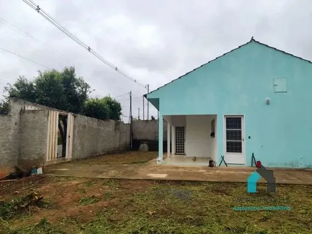 Imagem: Casa de Esquina, À Venda, Murada, 448 M²