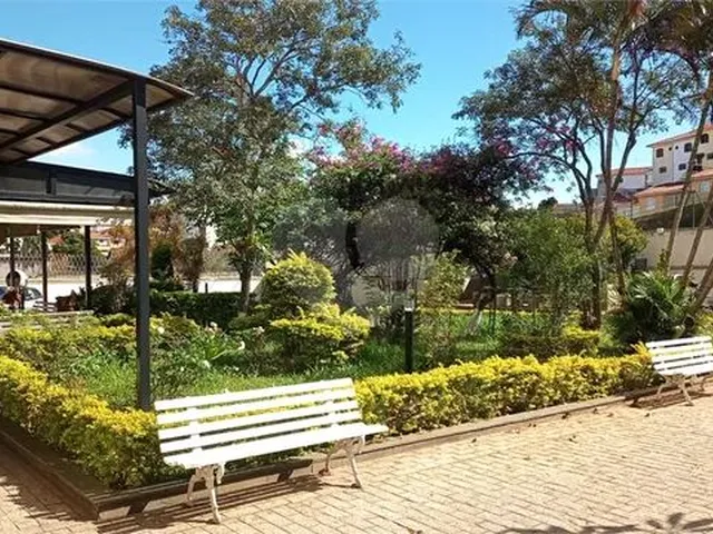 Imagem: Apartamento Mandaqui, 1 Quadra da Av. Água