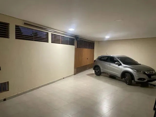 Imagem 9: Vende-Se Uma Casa Jardim Primavera