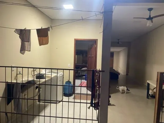 Imagem 12: Vende-Se Uma Casa Jardim Primavera