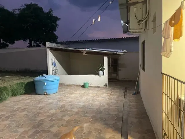 Imagem 14: Vende-Se Uma Casa Jardim Primavera