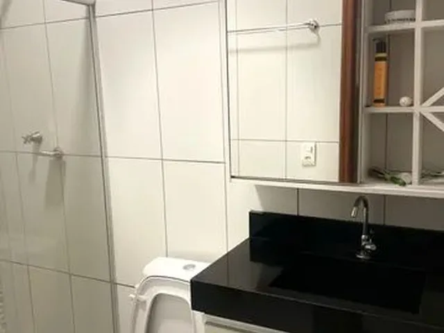 Imagem 16: Vende-Se Uma Casa Jardim Primavera