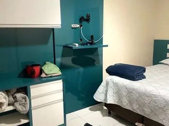 Imagem 11: Vende-Se Uma Casa Jardim Primavera