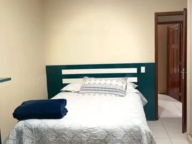 Imagem 6: Vende-Se Uma Casa Jardim Primavera